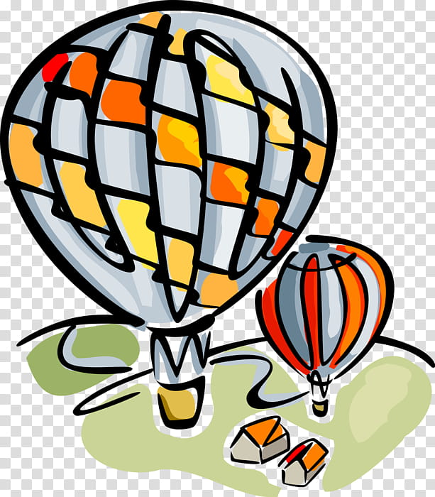 Hot Air Balloon, Drawing, Vintage Hot Air Balloon, Microsoft PowerPoint, Pencil, Marker Pen, Line transparent background PNG clipart