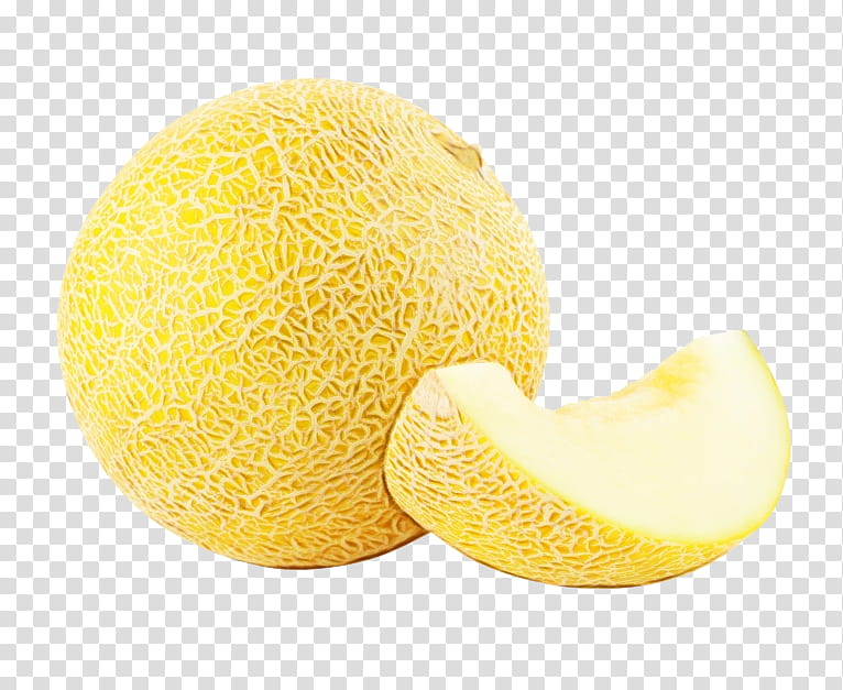 Lemon, Honeydew, Cantaloupe, Oxygen Cocktail, Milk, Peel, Citron, Citric Acid transparent background PNG clipart