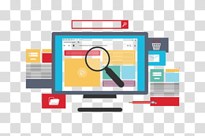 text line technology graphic design diagram, Multimedia, Electronic Device transparent background PNG clipart thumbnail