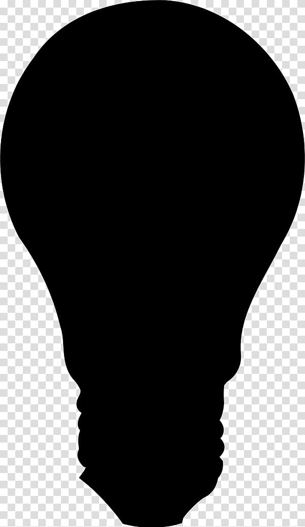 Light Bulb, Light, Incandescent Light Bulb, Lamp, Electric Light, Electrical Filament, Viabizzuno, Black transparent background PNG clipart