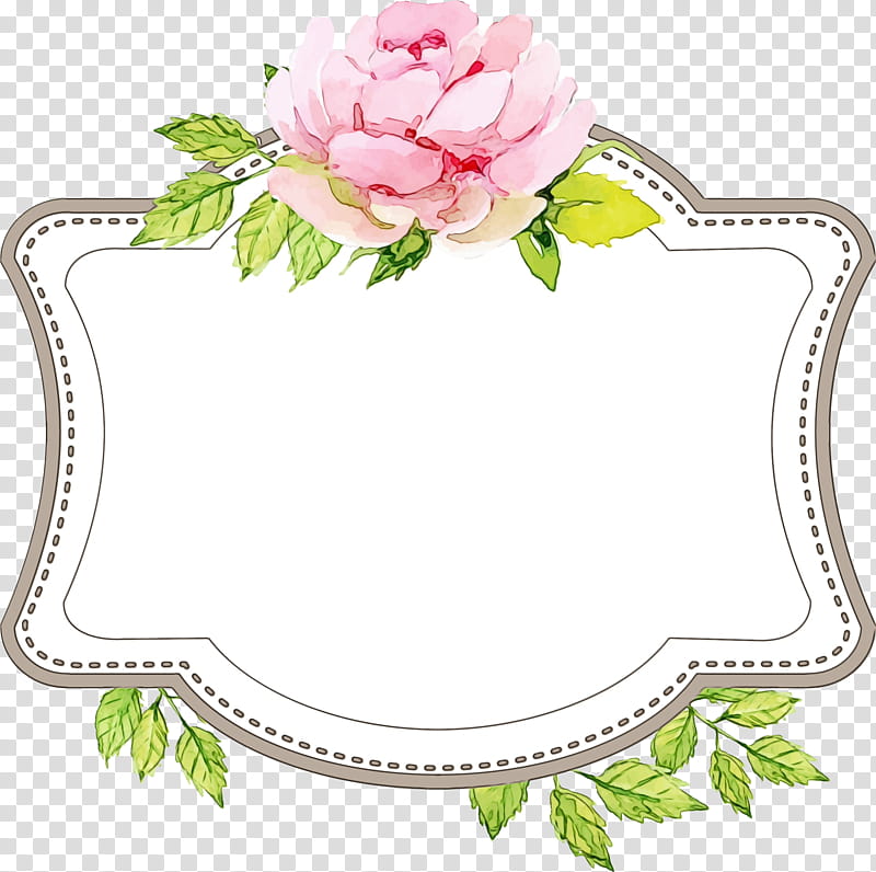 Flower Background Frame, Video, Floral Design, Bekasi, Hashtag, Frames, Tagged, Facebook transparent background PNG clipart
