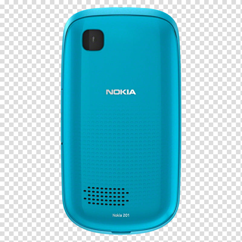 Telephone, Feature Phone, Nokia Asha 200201, Nokia X101, Nokia N900, Nokia Asha 201, Nokia Asha Series, Form Factor transparent background PNG clipart