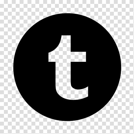 , Twitter logo transparent background PNG clipart
