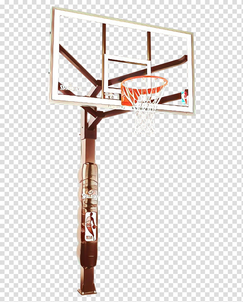 Basketball Hoop, Cartoon, Spalding Golden Eagles Mens Basketball, Canestro, Backboard, Sports, Shot Clock, Goal transparent background PNG clipart