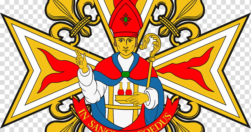 Naples Yellow, Order Of Saint Januarius, Grand Master, Aadel, Email, Lignages De Soria, Infante Carlos Duke Of Calabria, Recreation transparent background PNG clipart
