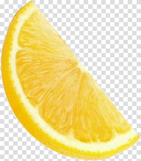Lemonade, Orange, Lemonlime Drink, Peel, Fruit, Citric Acid, Yellow, Lemon Peel transparent background PNG clipart