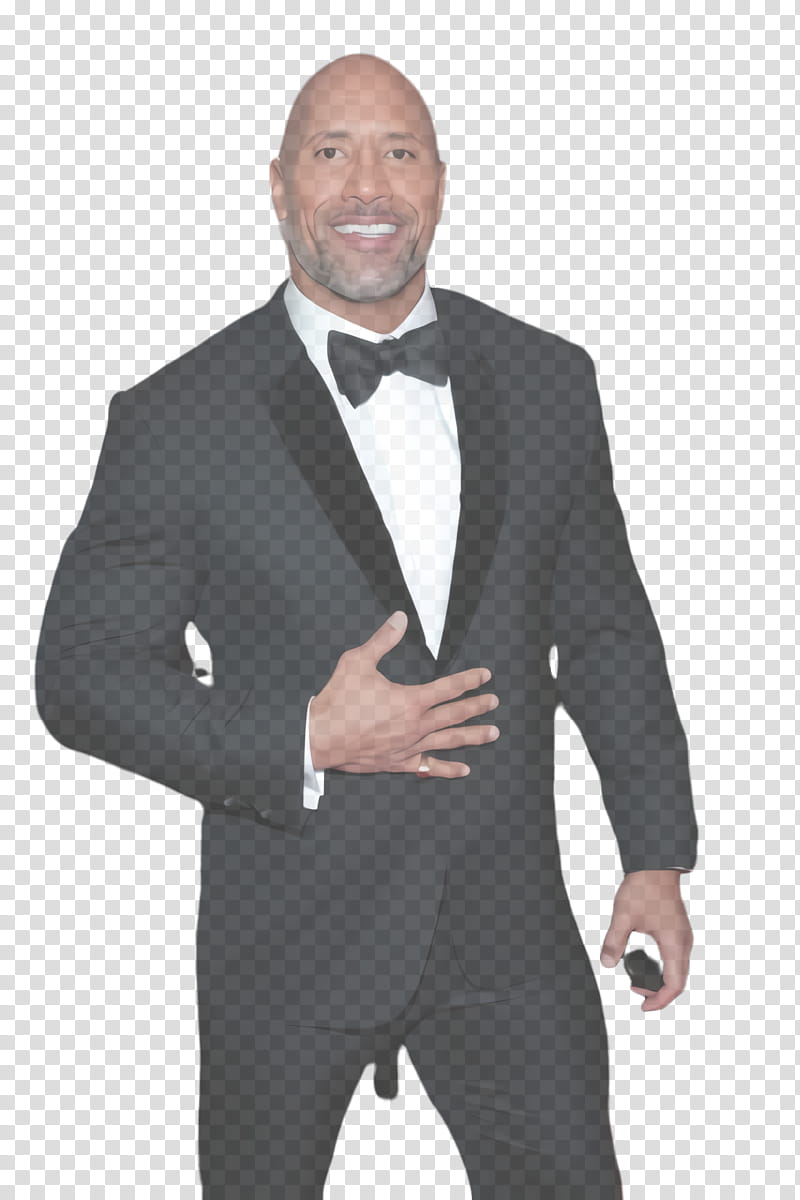 suit formal wear clothing tuxedo standing, Gentleman, Male, Outerwear, Tie, Blazer transparent background PNG clipart