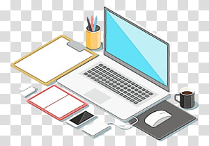 Free Office Equipment, Download Free Office Equipment png images, Free  ClipArts on Clipart Library