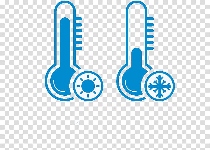 Unit Circle, Boiler, Plumber, Pellet Stove, Heating Ventilation And Air Conditioning, Plumbing, Pellet Fuel, Dehumidifier transparent background PNG clipart