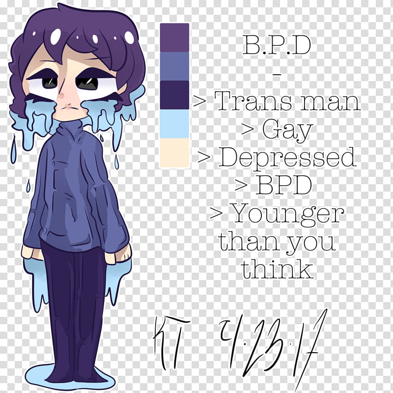 + cry...sona? + transparent background PNG clipart