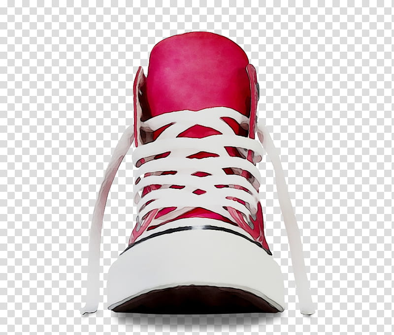 Sneakers Footwear, Shoe, Sportswear, Walking, Maroon, Red, Skate Shoe, Magenta transparent background PNG clipart
