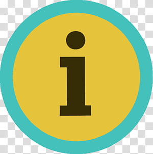 Text Messaging Yellow, Circle, Line, Area, Sign, Symbol transparent background PNG clipart thumbnail