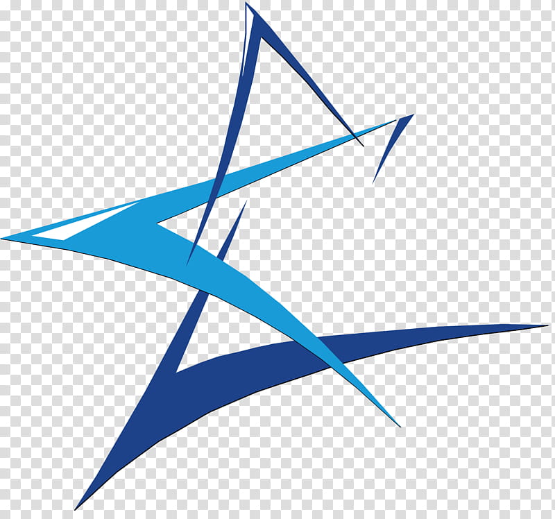 Blue Star, Star Auto Imports, Logo, Murfreesboro, Car, Creativity, Entertainment, Line transparent background PNG clipart