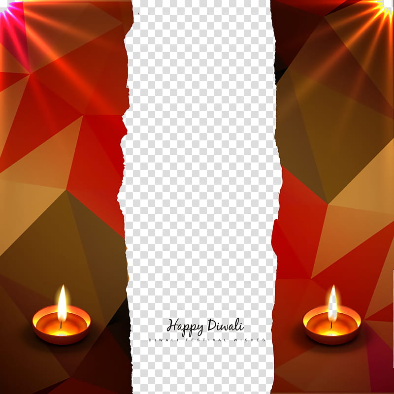 diwali happy diwali holiday, Flame, Orange, Lighting, Candle, Heat, Fire, Oil Lamp transparent background PNG clipart