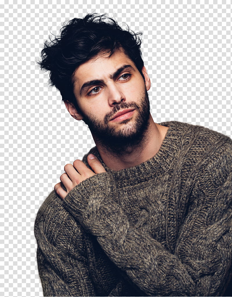 Matthew Daddario, Matthew Daddario transparent background PNG clipart