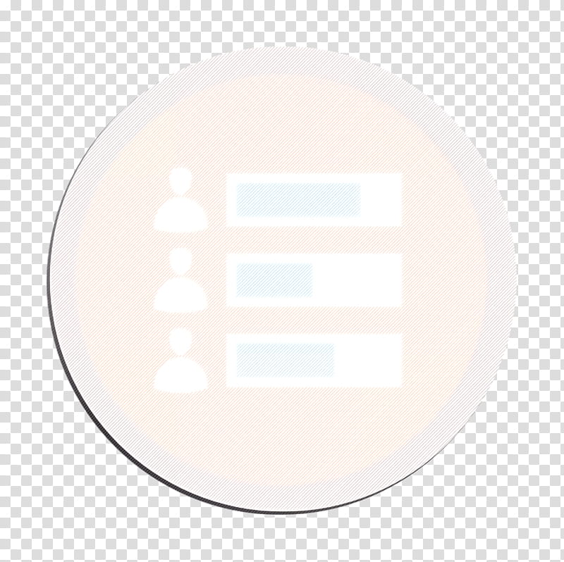 Reports and Analytics icon Analytics icon, White, Text, Light, Circle, Sky, Line, Logo transparent background PNG clipart