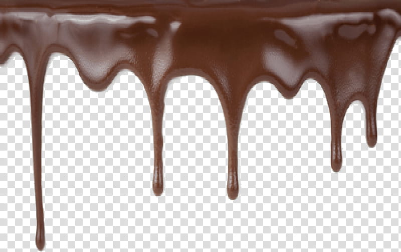Cake, Chocolate Bar, Chocolate Cake, Hot Chocolate, Dark Chocolate, Chocolate Syrup, Dripping Cake, Food transparent background PNG clipart