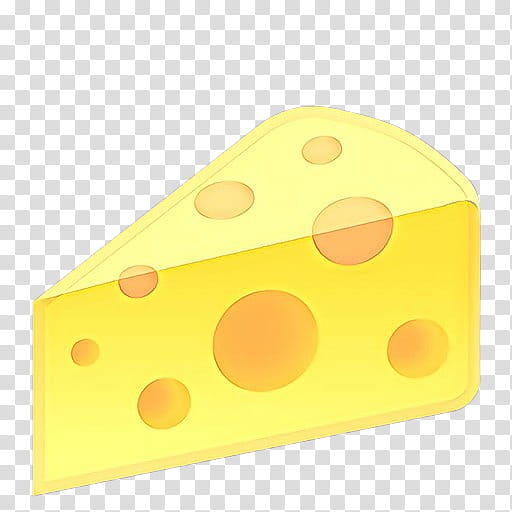 Cheese, Cartoon, Yellow, Angle, Material, Swiss Cheese, Dairy, Games transparent background PNG clipart