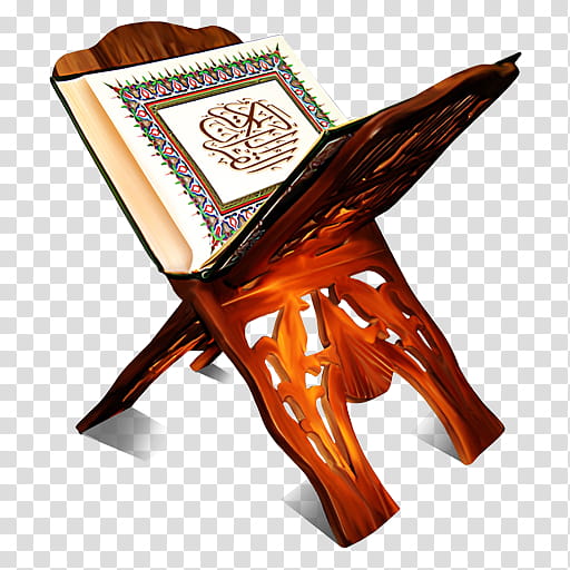 Muslim, Quran, Islam, Holy Quran Text Translation And Commentary, Mosque, Online Koran Projekt, Religion, Salah transparent background PNG clipart