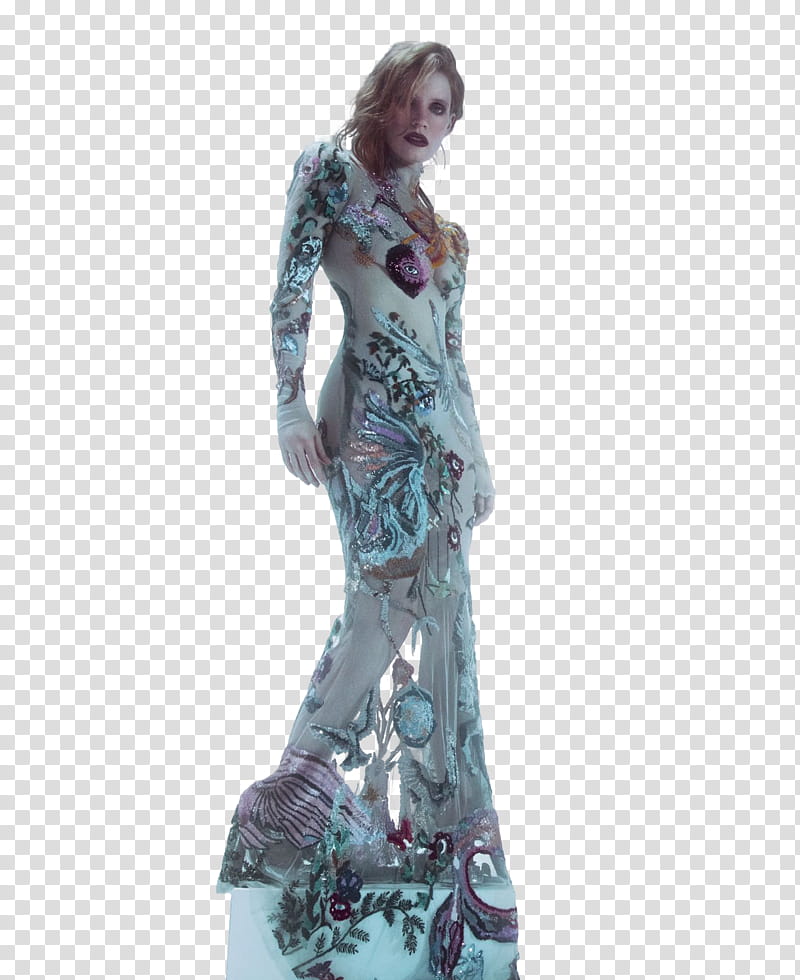 JESSICA CHASTAIN, JC-RW transparent background PNG clipart