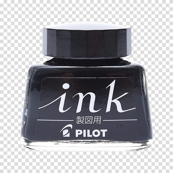 Writing, Perfume, Black, Writing Instrument Accessory, Nail Polish, Ink, Liquid, Cosmetics transparent background PNG clipart