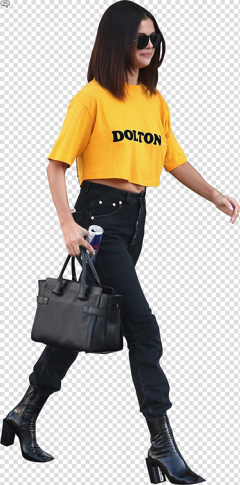 Selena Gomez ,,SAM () transparent background PNG clipart