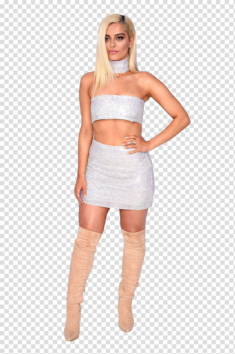 BEBE REXHA,  transparent background PNG clipart