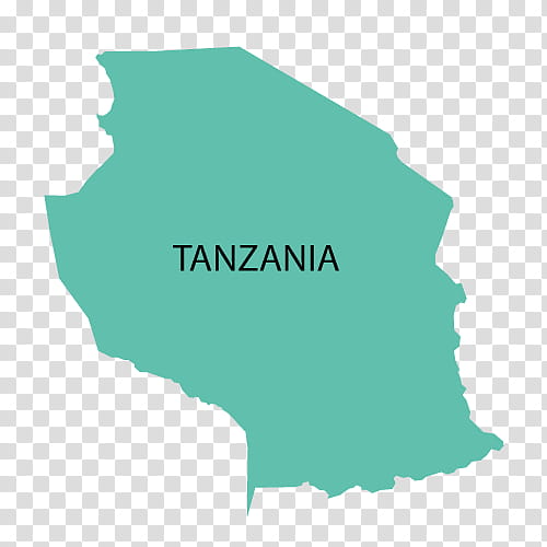Flag, Tanzania, Map, Flag Of Tanzania, Green, Text, Tree transparent background PNG clipart