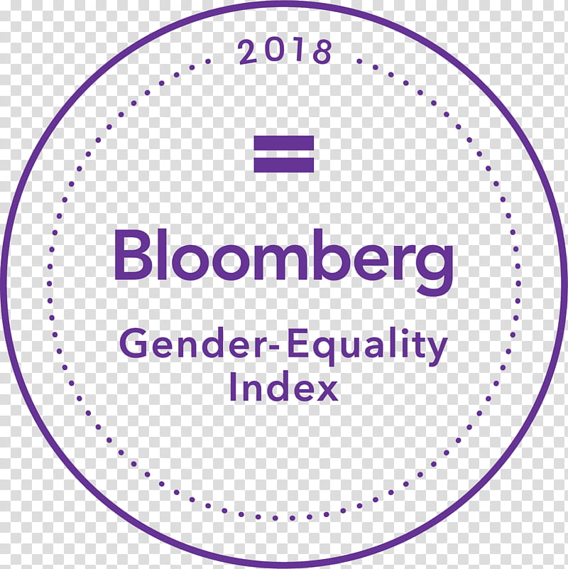 Circle Logo, Gender Equality Index, Bloomberg, Organization, Gender Inequality Index, Social Equality, Bloomberg Markets, Finance transparent background PNG clipart