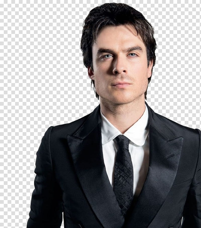 Ian Somerhalder, Ian Somerhalder transparent background PNG clipart