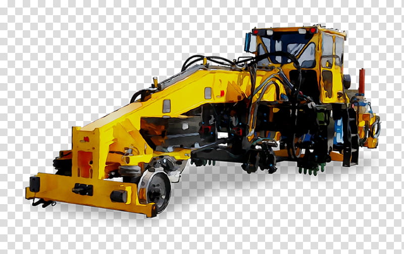 Machine Transport, Heavy Machinery, Construction, Vehicle, Toy, Auto Part, Construction Equipment, Wheel transparent background PNG clipart