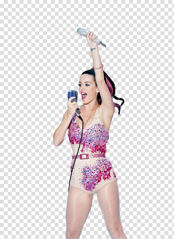 Katy Perry , KP#BüƒraN () transparent background PNG clipart