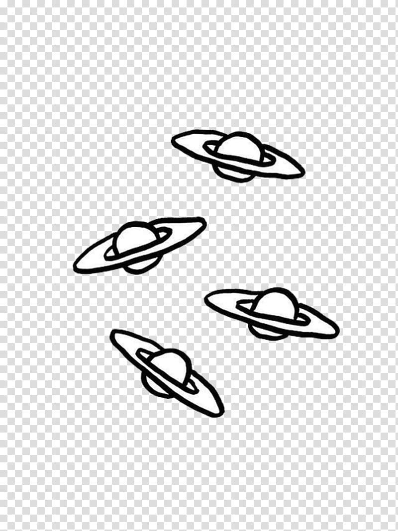 How To Draw Planet Saturn Easy - YouTube