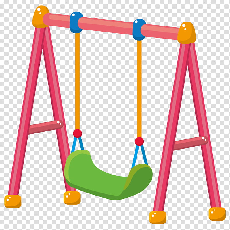 Playground, Swing, Park, Drawing, Child, Speeltoestel, Infant, Toy transparent background PNG clipart