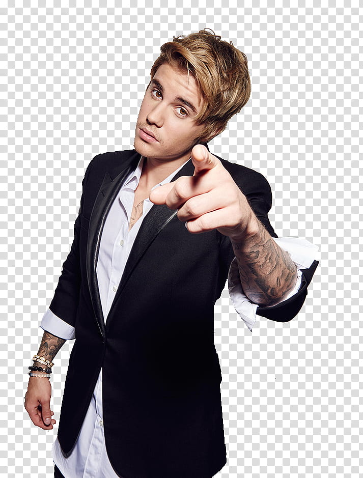 Hair, Jeff Ross, Comedy Central Roast, Film, Actor, Comedian, Justin Bieber, Kevin Hart transparent background PNG clipart