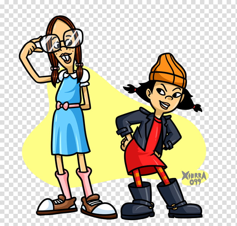 Painting, Ashley Spinelli, Gretchen Grundler, Digital Art, Rage Comic, Pixel Art, Character, Drawing transparent background PNG clipart