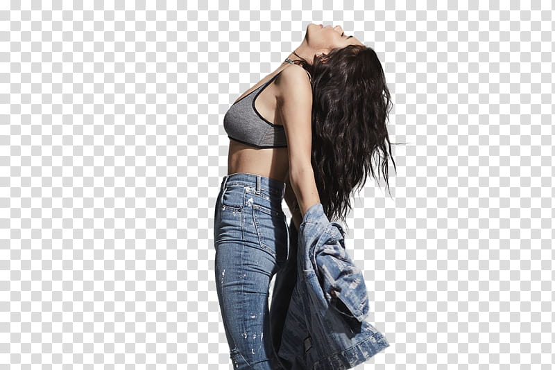 Madison Beer, Madison Beer () transparent background PNG clipart