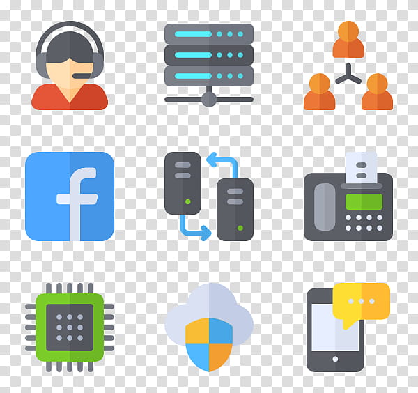 Communication Icon, Electronics Accessory, Telephony, Line, Technology, Computer Icon transparent background PNG clipart