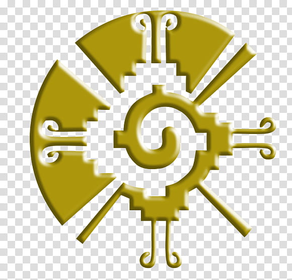 Maya Logo, Hunab Ku, Maya Civilization, Maya Religion, Deity, Creator Deity, Yin And Yang, Maya Peoples transparent background PNG clipart