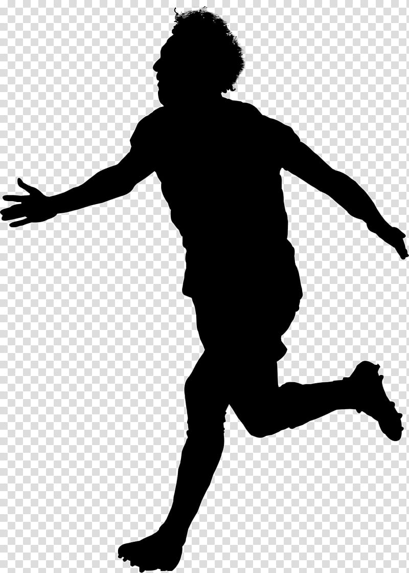 Volleyball, Human, Shoe, Dance, Therapy, Recreation, Physical Therapy, February 9 transparent background PNG clipart