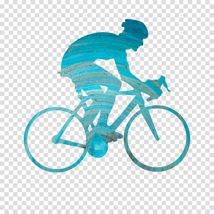 Spring Background Frame, Bicycle, Cycling, Bicycle Saddles, Motor Vehicle Shock Absorbers, Mountain, Cycling Jersey, Bicycle Shop transparent background PNG clipart