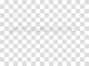 MARTINA transparent background PNG clipart thumbnail