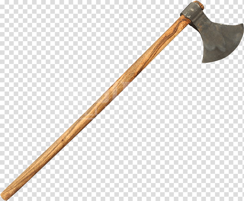 Splitting Maul Dane Axe, Throwing Axe, Weapon, Battle Axe, Pickaxe, Hatchet, Halberd, Get Dressed For Battle transparent background PNG clipart