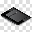 wacom intuos a icon, x transparent background PNG clipart