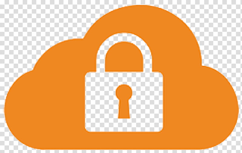 Cloud Symbol, Computer Security, Amazon Web Services, Cloud Storage, Cloud Computing, Data Security, Internet Security, Clientside transparent background PNG clipart