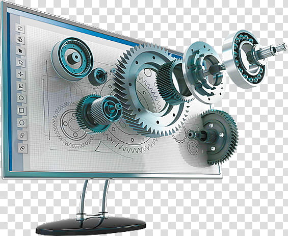 3d, Mechanical Engineering, Computeraided Design, Technical Drawing, 3D Printing, Electrical Engineering, Civil Engineering, Cadd Centre transparent background PNG clipart