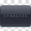 Verglas Set  Anatomy, Stargate logo illustration transparent background PNG clipart