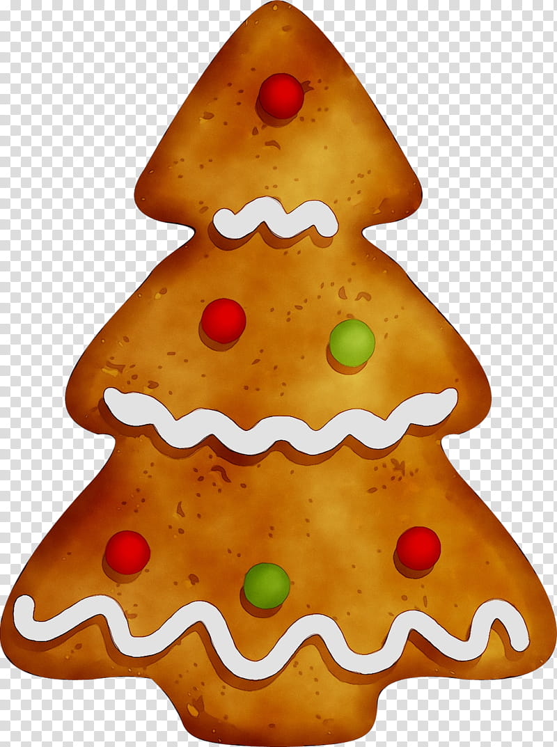 Christmas Tree, Biscuits, Christmas Cookie, Christmas Day, Christmas Cookies, Sugar Cookie, Bakery, Gingerbread transparent background PNG clipart