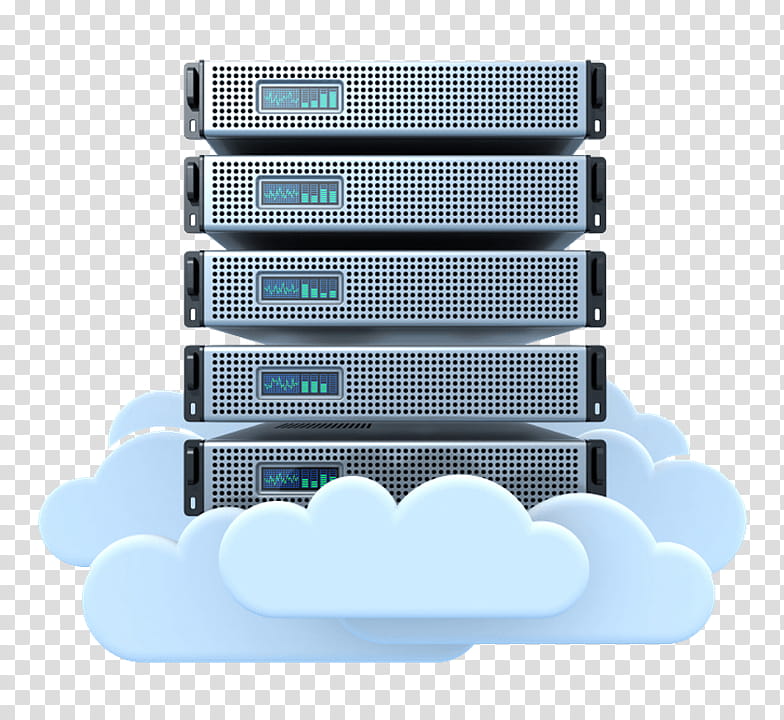 Cloud, Cloud Computing, Computer Servers, Web Hosting Service, Cloud Storage, Virtual Private Server, Colocation Centre, Cloud Server, Internet Hosting Service, Service Provider transparent background PNG clipart