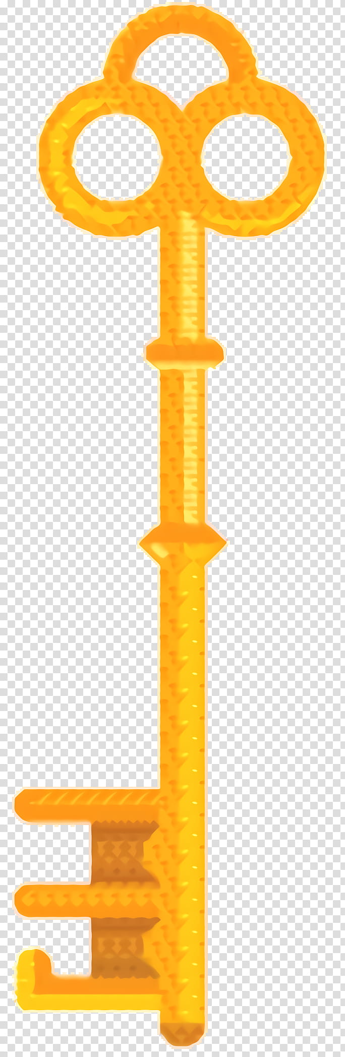 Line Yellow Angle Sword Transparent Background Png Clipart Hiclipart - roblox logo sword line transparent background png clipart hiclipart